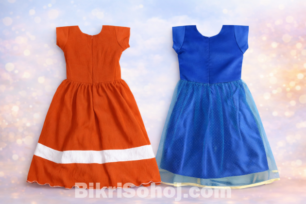 Special Offer Imported UAE  Party Dresses